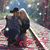 Kathy Jo Butenschoen's profile image