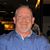 Jim Beadle's profile image