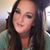 Melissa Smith's profile image