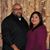 Krystle Meza's profile image