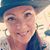 Mandy L Wipf's profile image