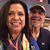 Olivia Reyes Vaughn's profile image