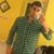 Jesse Curran's profile image
