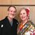 Julianne Ziefle's profile image