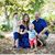 Lynn McBrown's profile image