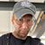 Tom Svensson's profile image