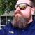 Joe Little's profile image