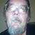 Phillip Matthew Moore's profile image