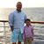 Bryan Burdette's profile image