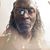 Otis Bess Jr.'s profile image