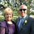 Kathy O'Keefe Connelly's profile image