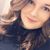 Olivia Kinser's profile image