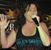 Evelyn Bruner's profile image
