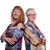 Julie Marvin Abramson's profile image