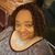 Darlene Sampson's profile image