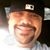 Lizarraga Gutierrez's profile image
