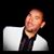 Juan C Lopez's profile image