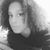 Nadia M. Rodriguez's profile image