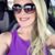 Brandi Lynn's profile image