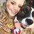 Maddie Laustra's profile image