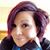 Brittany Stofleth's profile image