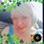 Deborah J Price's profile image