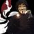 William T Chao's profile image