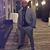 Sam Wright III's profile image