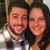 Brianne Dee's profile image