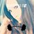 Stephanie Nugent-Vecchio's profile image