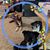 Becky M Hutchinson's profile image