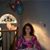 Norma Jean Prieur's profile image