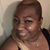 Tynesha La' Shae Jenkins-Jolla's profile image