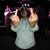 Matt Enrico's profile image