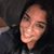 Kim Tetreault's profile image