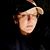 Christina Mangan's profile image