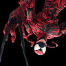 Cletus K.'s profile image