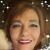Melissa Husong's profile image