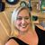 Lesley Crutchfield Rhodes's profile image