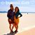 Michelle Grazier's profile image