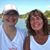 Dorinda Dohner's profile image