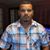 Alejandro Joel Obispo's profile image