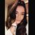 Andrea Lopez's profile image