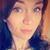 Laura Bradshaw's profile image