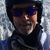 Robert Kerlin's profile image