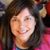 Jan Garner Tisdal's profile image