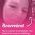 Lisa Rayburn's profile image