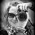 Jill Aldrich's profile image