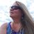 Mary Taylor Friel's profile image