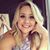 Brittni L Jones's profile image